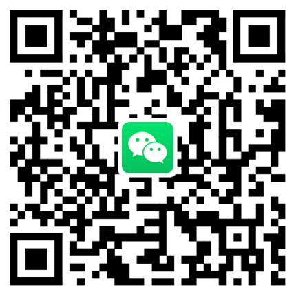 江南官方注册-江南(中国)
